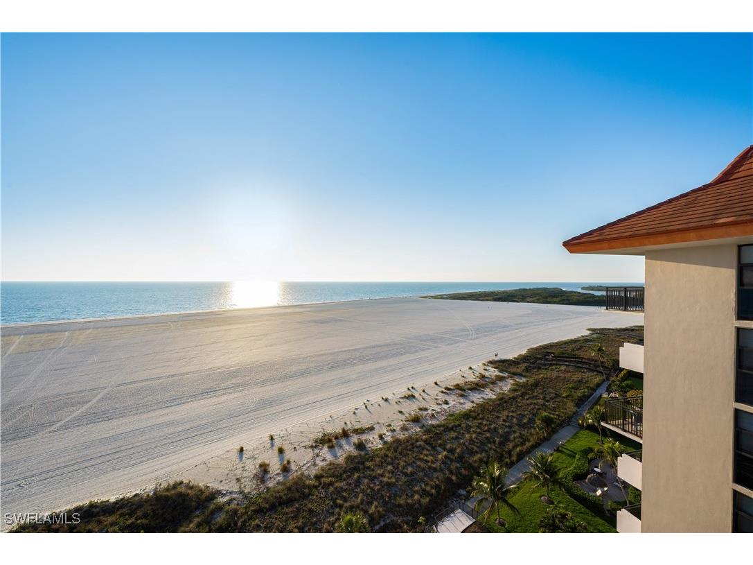 180 Seaview Court #PH 1203 Marco Island FL 34145 225077857 image24