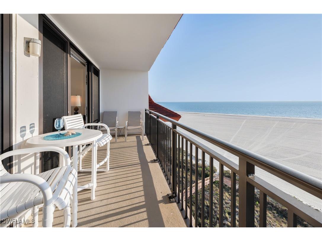 180 Seaview Court #PH 1203 Marco Island FL 34145 225077857 image25
