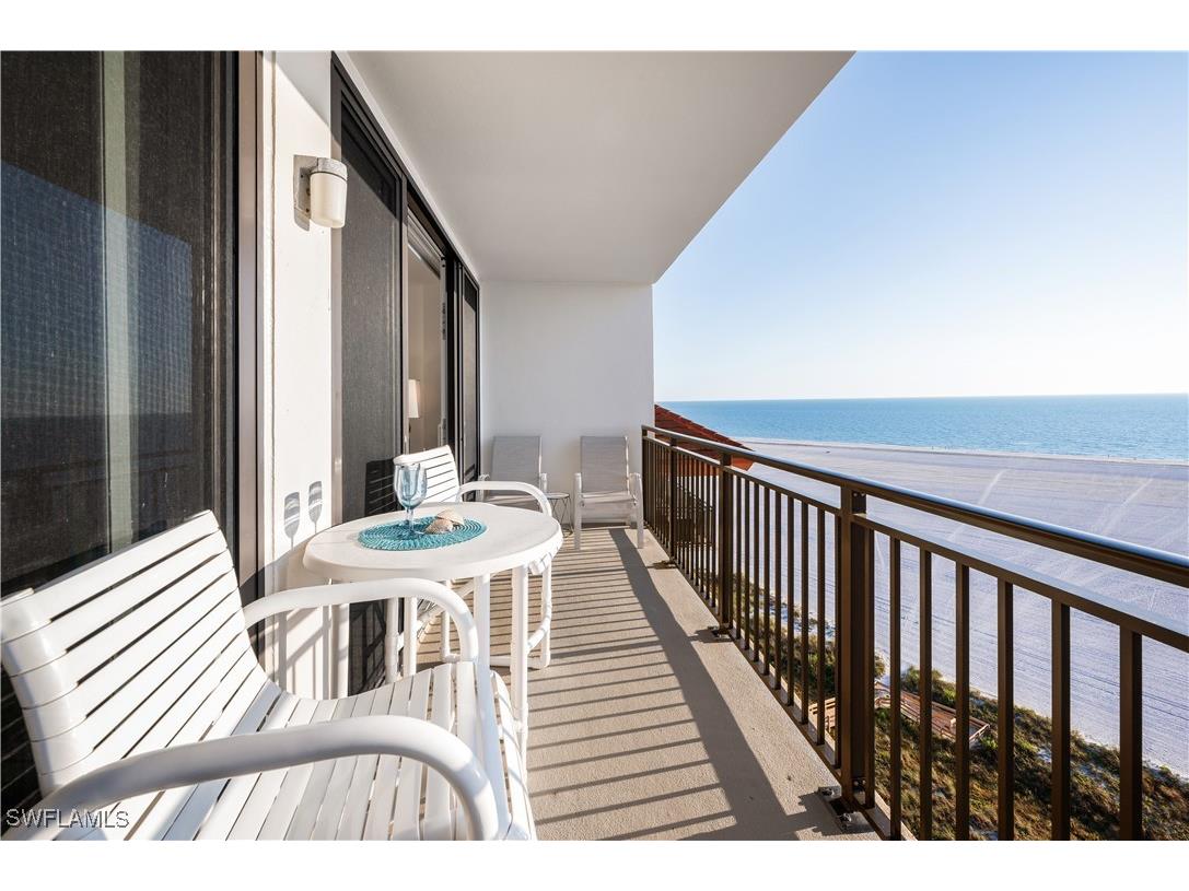 180 Seaview Court #PH 1203 Marco Island FL 34145 225077857 image26