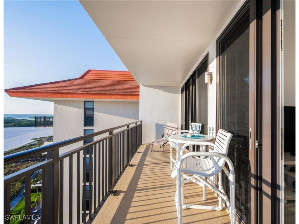 180 Seaview Court #PH 1203 Marco Island FL 34145 225077857 image27
