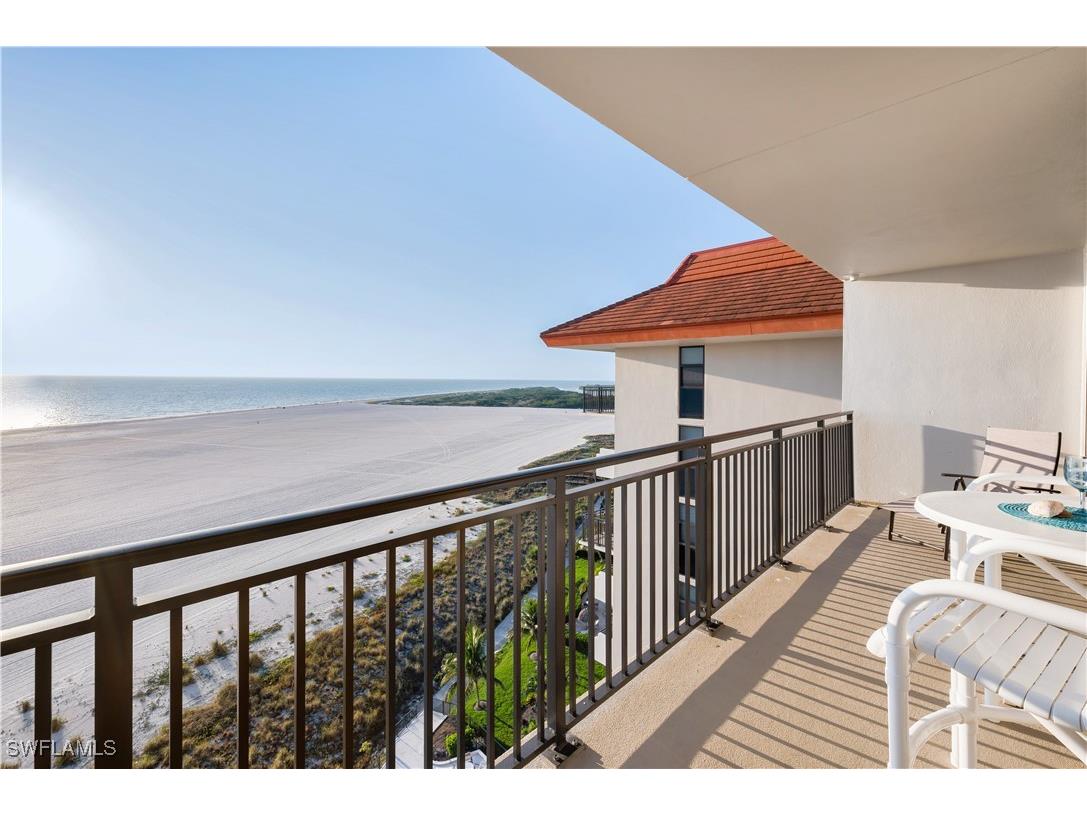 180 Seaview Court #PH 1203 Marco Island FL 34145 225077857 image28
