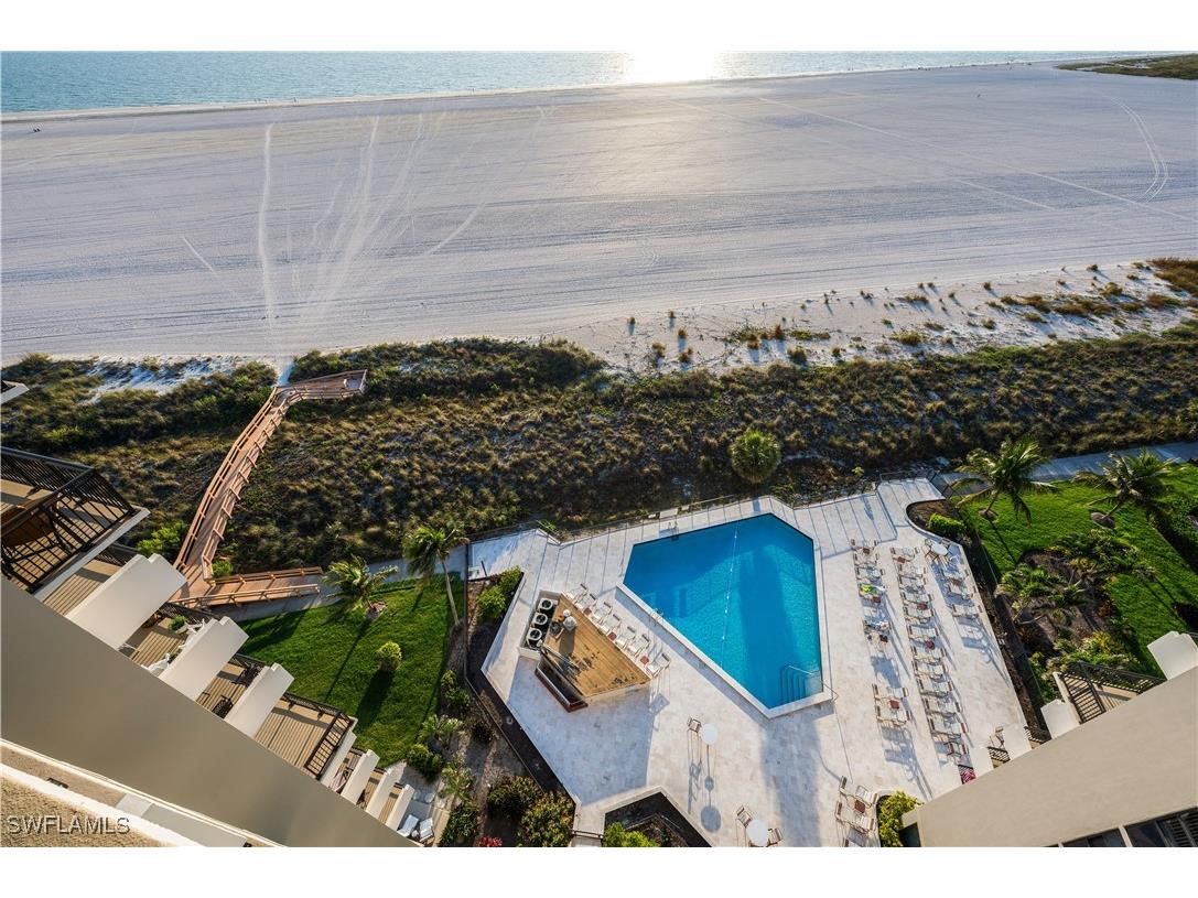 180 Seaview Court #PH 1203 Marco Island FL 34145 225077857 image29