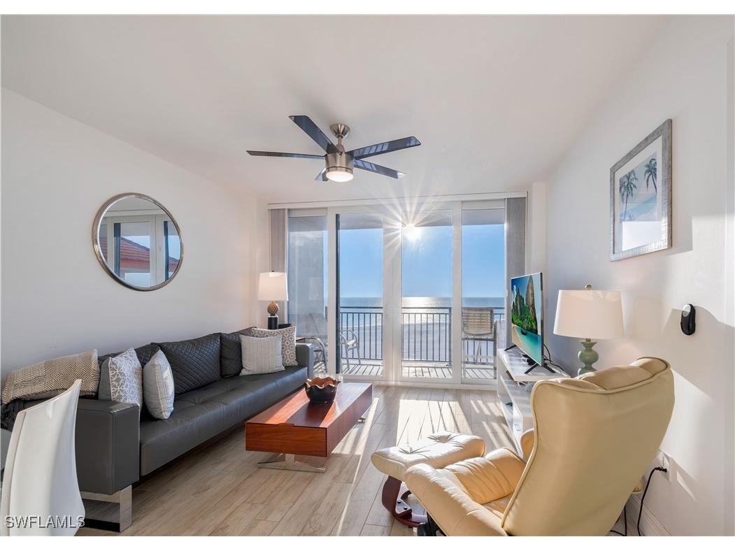 180 Seaview Court #PH 1203 Marco Island FL 34145 225077857 image3