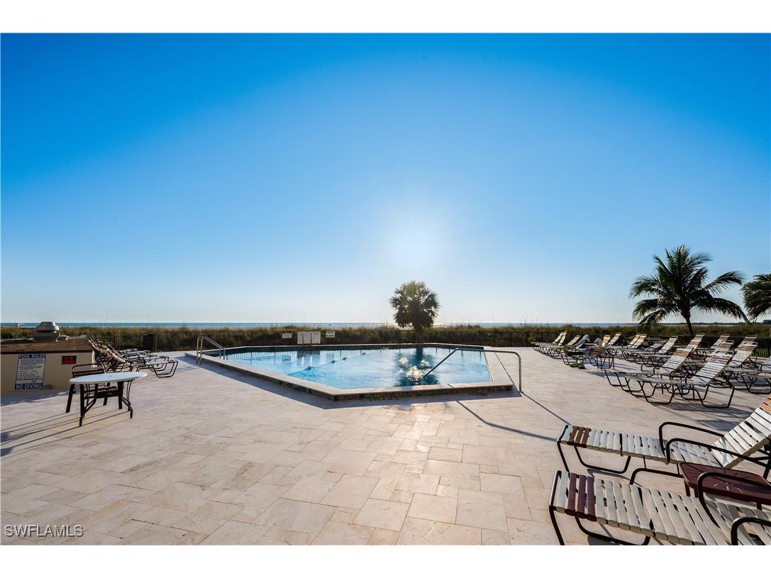 180 Seaview Court #PH 1203 Marco Island FL 34145 225077857 image30