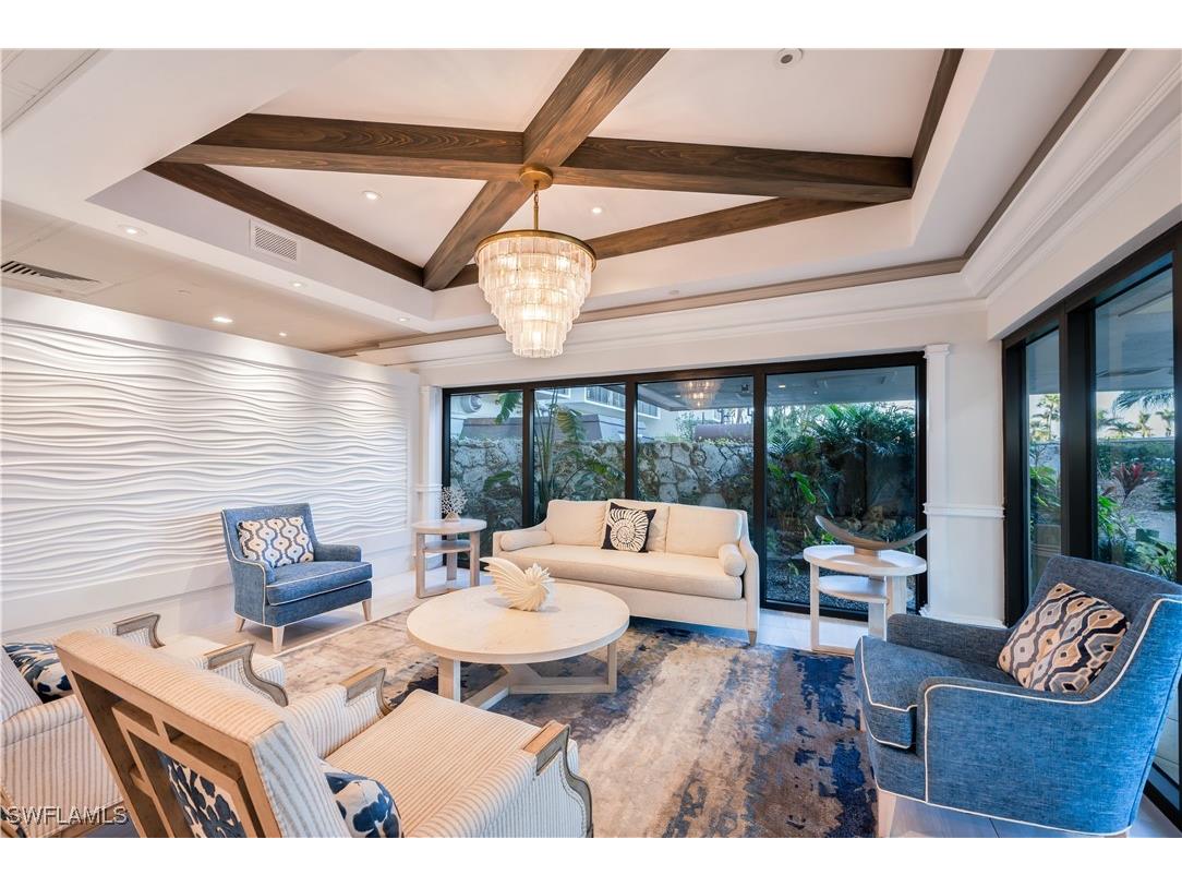 180 Seaview Court #PH 1203 Marco Island FL 34145 225077857 image31