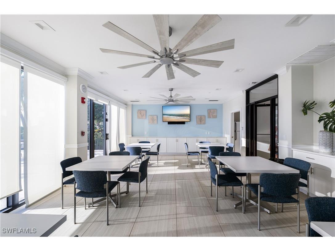 180 Seaview Court #PH 1203 Marco Island FL 34145 225077857 image32