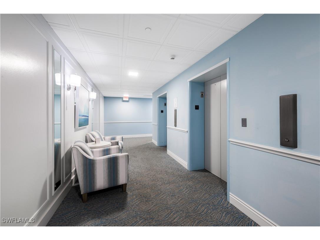 180 Seaview Court #PH 1203 Marco Island FL 34145 225077857 image33