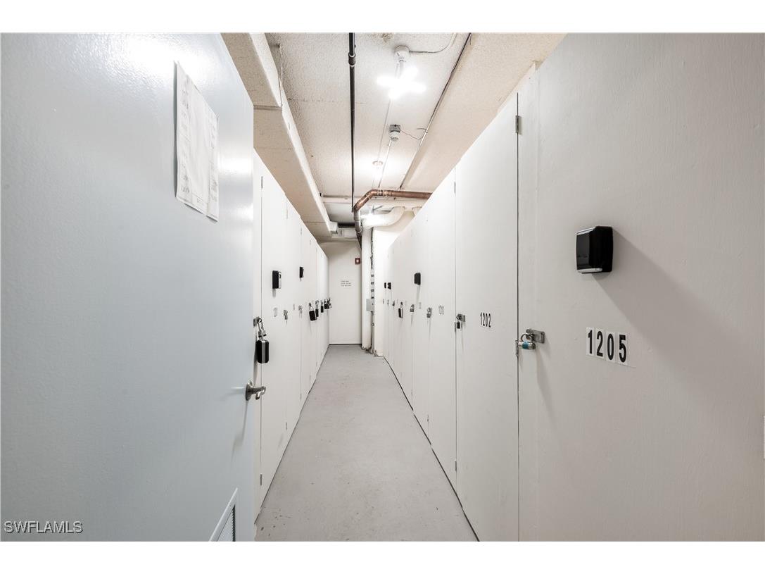 180 Seaview Court #PH 1203 Marco Island FL 34145 225077857 image34