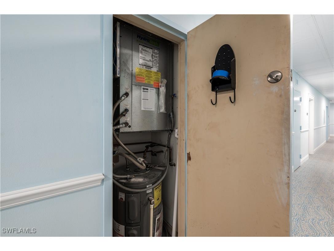 180 Seaview Court #PH 1203 Marco Island FL 34145 225077857 image36