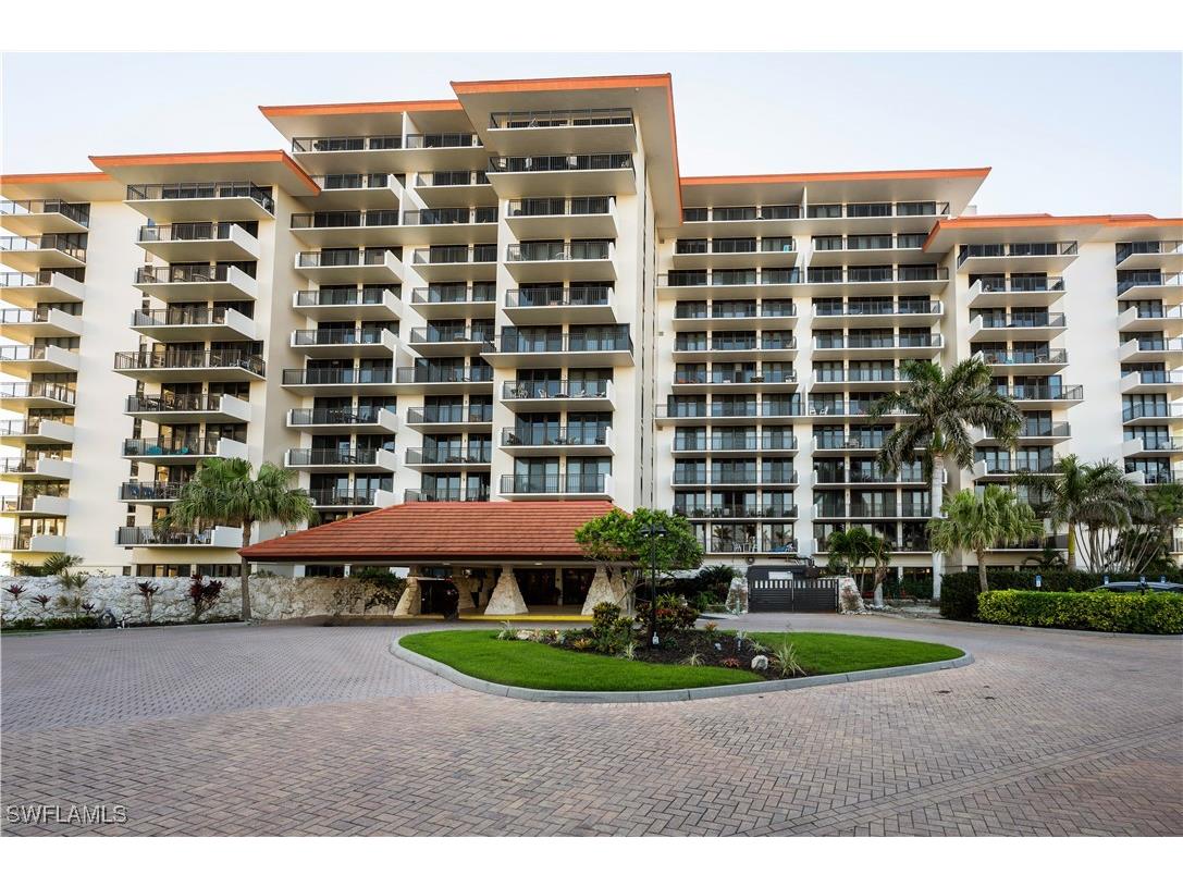 180 Seaview Court #PH 1203 Marco Island FL 34145 225077857 image37