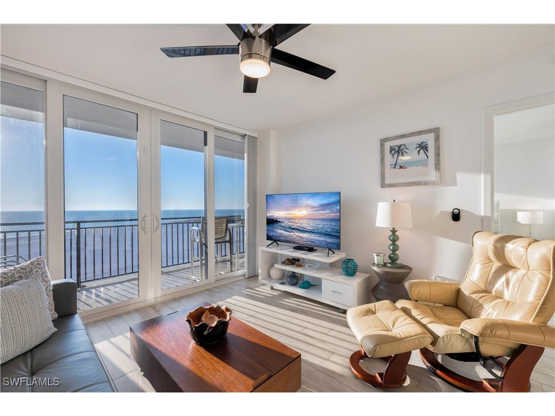 180 Seaview Court #PH 1203 Marco Island FL 34145 225077857 image4