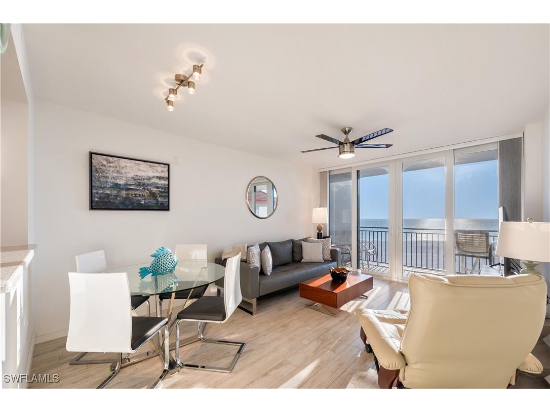 180 Seaview Court #PH 1203 Marco Island FL 34145 225077857 image5