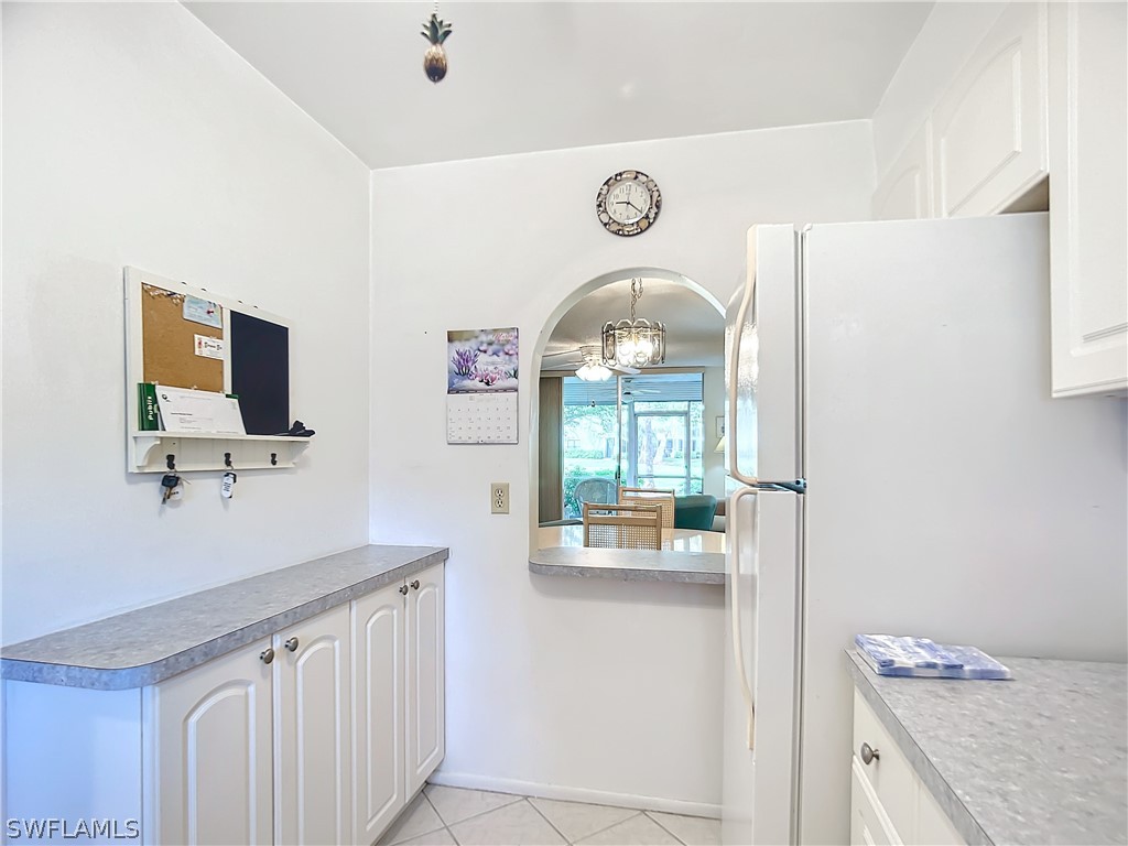 180 Turtle Lake Court #103 Naples FL 34105 226011368 image10