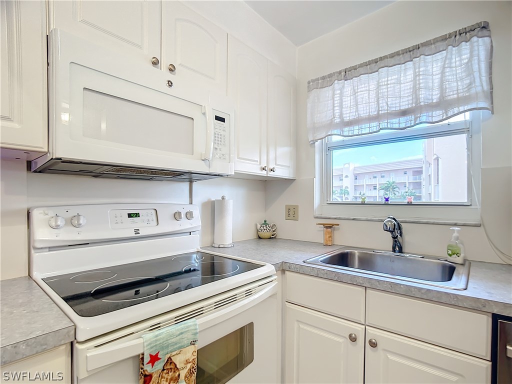 180 Turtle Lake Court #103 Naples FL 34105 226011368 image11