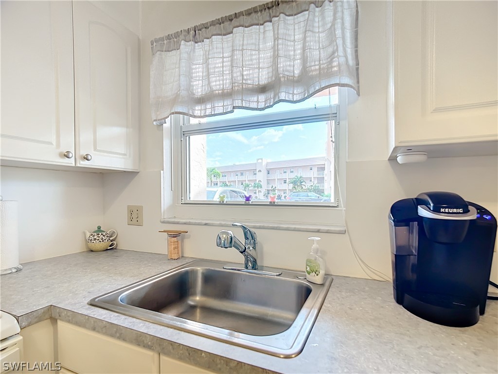 180 Turtle Lake Court #103 Naples FL 34105 226011368 image12