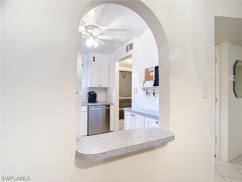 180 Turtle Lake Court #103 Naples FL 34105 226011368 image13