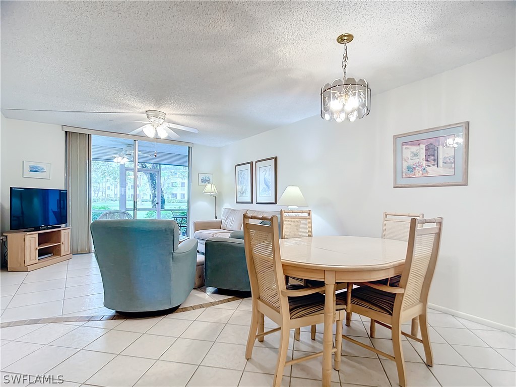 180 Turtle Lake Court #103 Naples FL 34105 226011368 image14