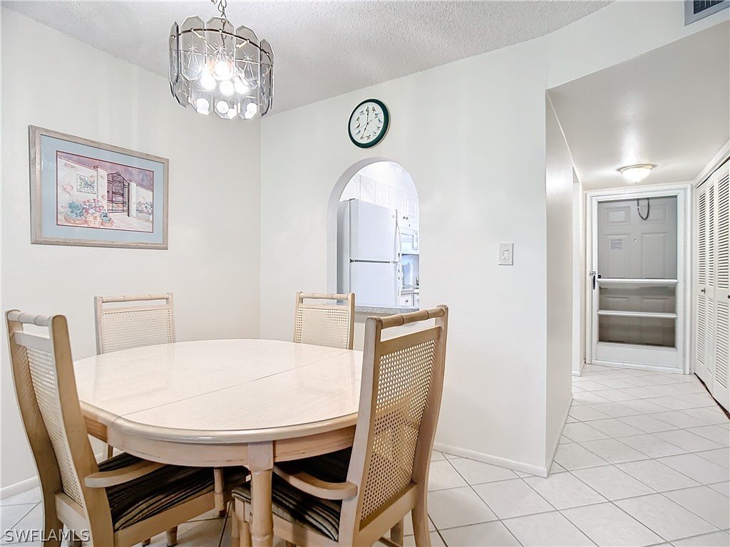 180 Turtle Lake Court #103 Naples FL 34105 226011368 image15