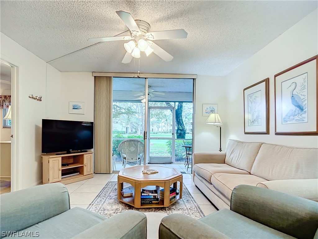 180 Turtle Lake Court #103 Naples FL 34105 226011368 image16