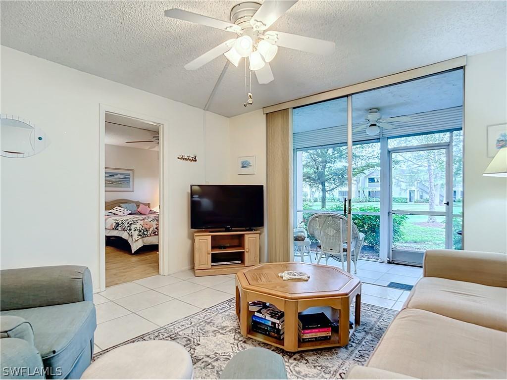 180 Turtle Lake Court #103 Naples FL 34105 226011368 image17