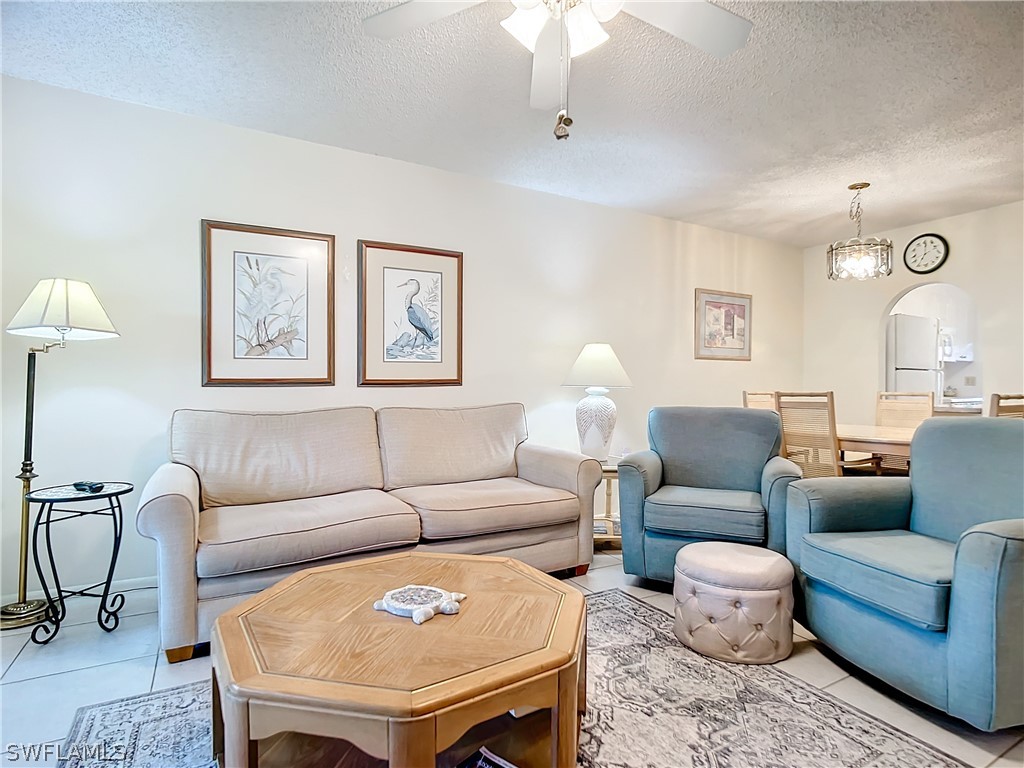 180 Turtle Lake Court #103 Naples FL 34105 226011368 image18