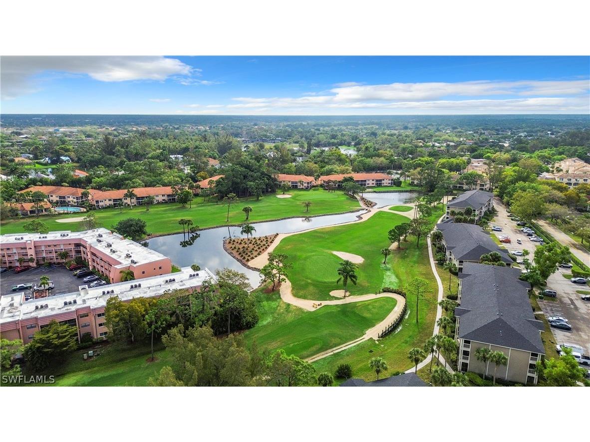 180 Turtle Lake Court #103 Naples FL 34105 226011368 image2