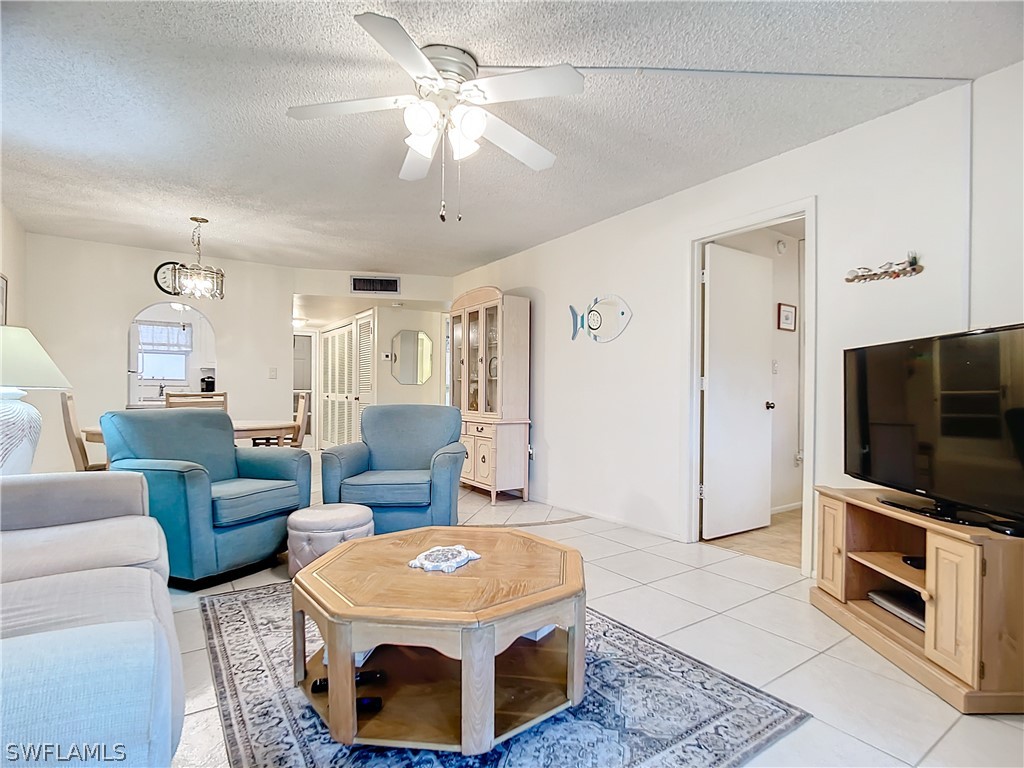 180 Turtle Lake Court #103 Naples FL 34105 226011368 image20