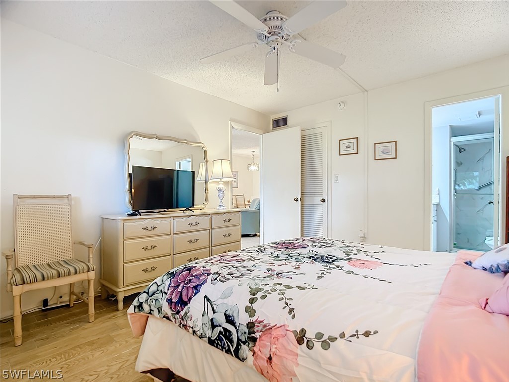 180 Turtle Lake Court #103 Naples FL 34105 226011368 image21