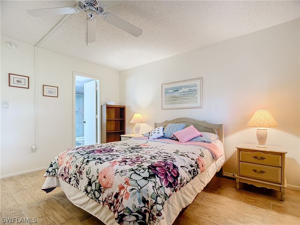 180 Turtle Lake Court #103 Naples FL 34105 226011368 image22