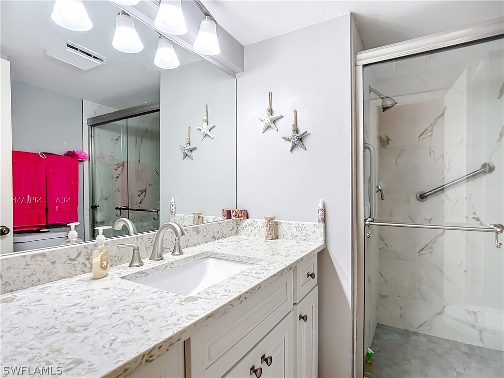 180 Turtle Lake Court #103 Naples FL 34105 226011368 image24