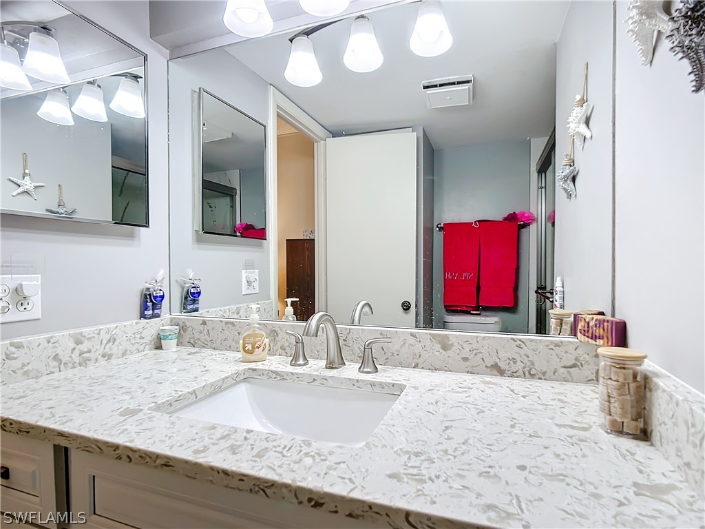 180 Turtle Lake Court #103 Naples FL 34105 226011368 image25