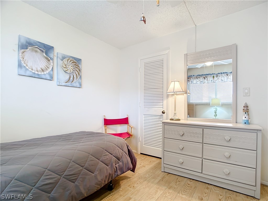 180 Turtle Lake Court #103 Naples FL 34105 226011368 image27