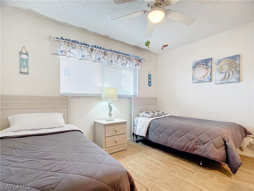 180 Turtle Lake Court #103 Naples FL 34105 226011368 image28