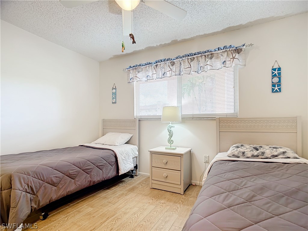 180 Turtle Lake Court #103 Naples FL 34105 226011368 image29