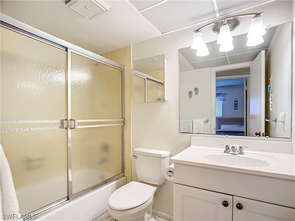 180 Turtle Lake Court #103 Naples FL 34105 226011368 image30