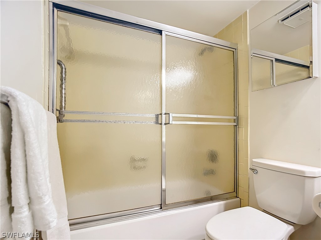 180 Turtle Lake Court #103 Naples FL 34105 226011368 image31