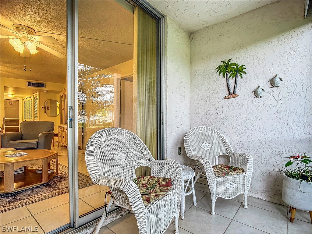 180 Turtle Lake Court #103 Naples FL 34105 226011368 image33