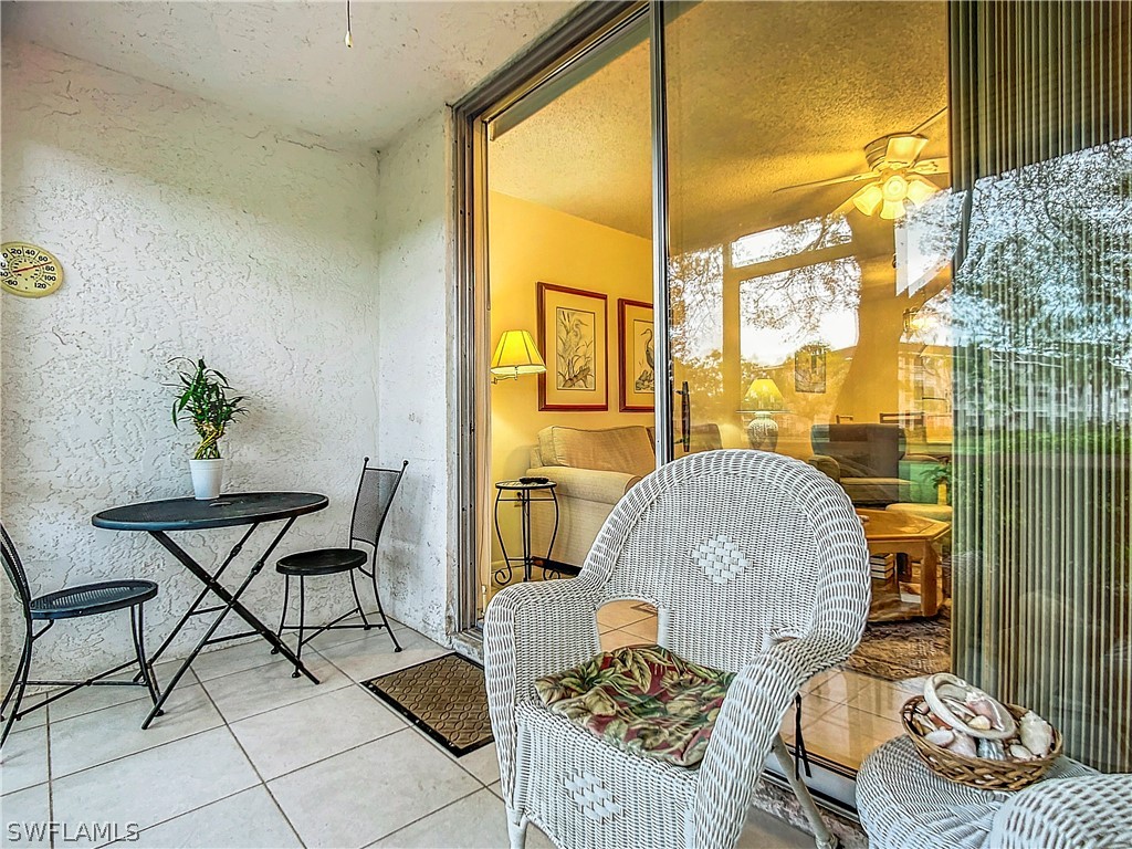 180 Turtle Lake Court #103 Naples FL 34105 226011368 image34