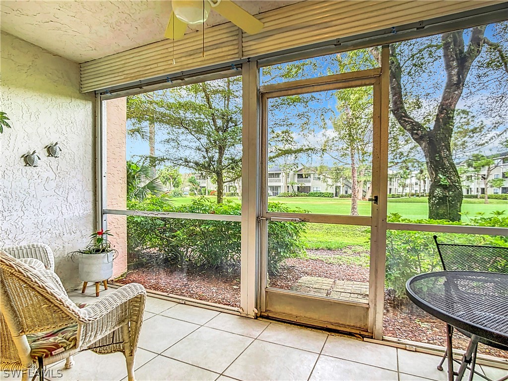 180 Turtle Lake Court #103 Naples FL 34105 226011368 image35