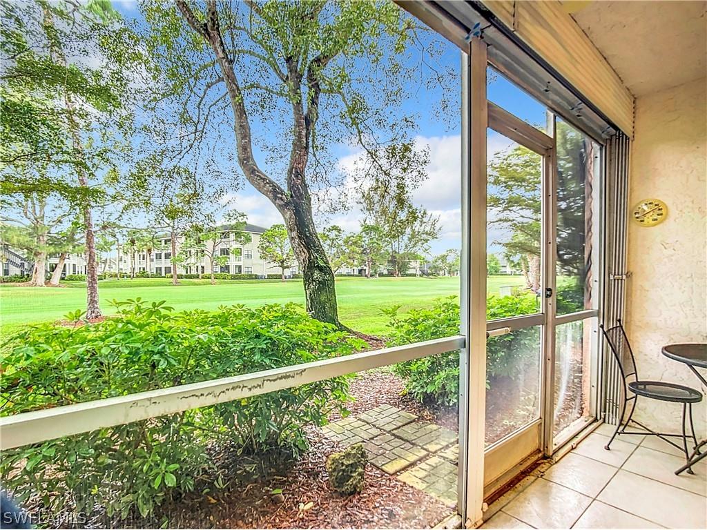 180 Turtle Lake Court #103 Naples FL 34105 226011368 image36