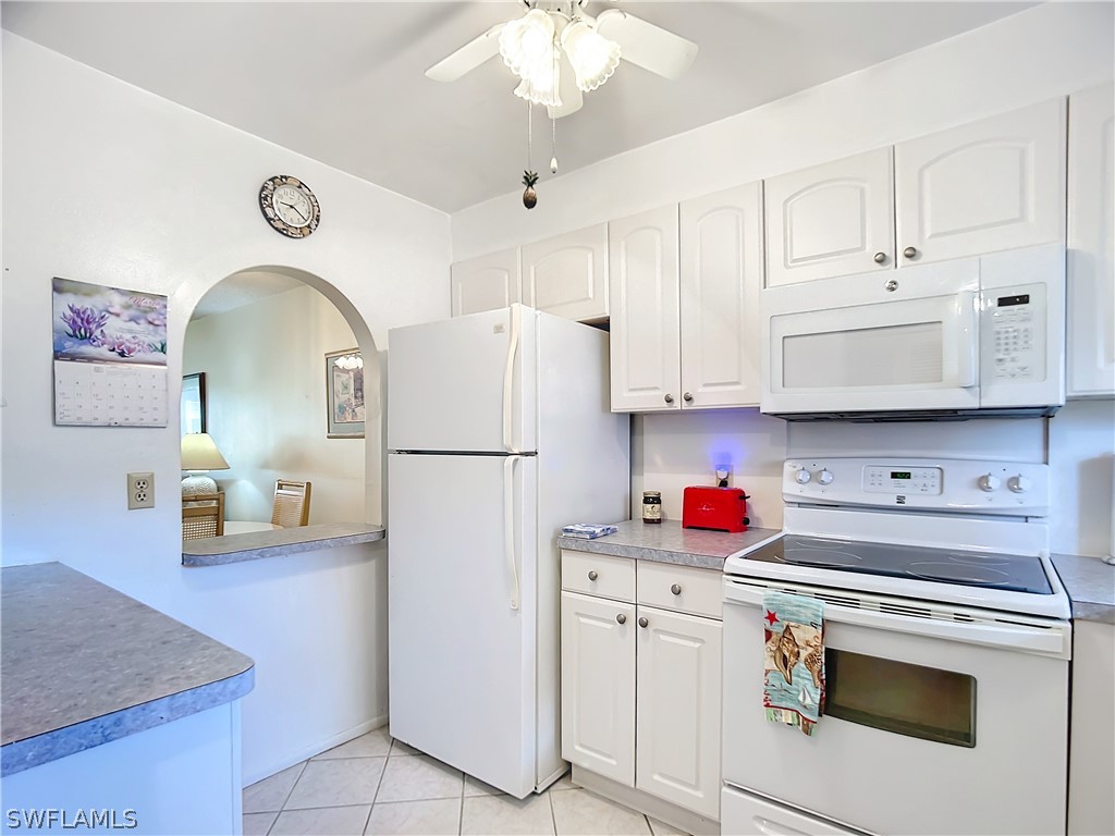 180 Turtle Lake Court #103 Naples FL 34105 226011368 image8