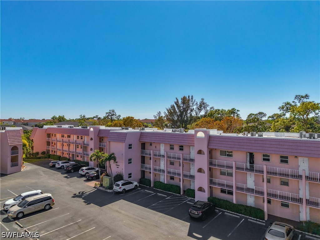 180 Turtle Lake Court #206 Naples FL 34105 226013251 image1