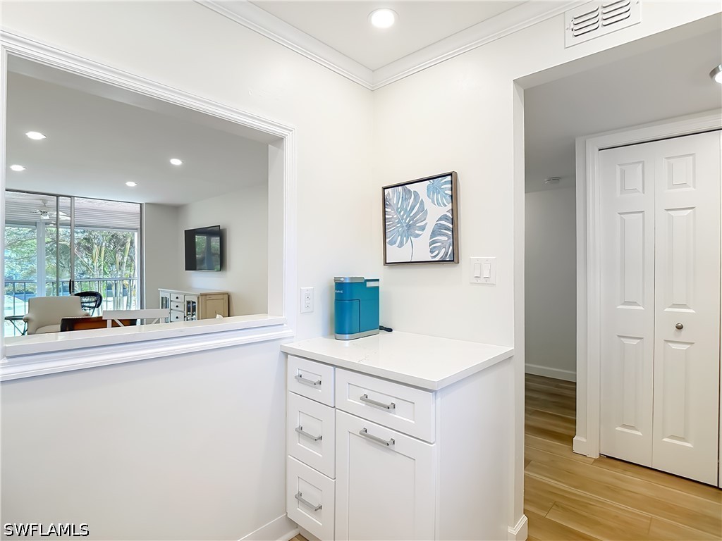 180 Turtle Lake Court #206 Naples FL 34105 226013251 image11