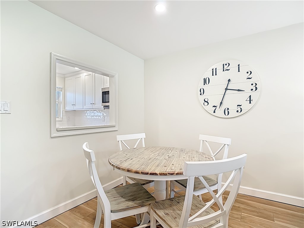 180 Turtle Lake Court #206 Naples FL 34105 226013251 image13