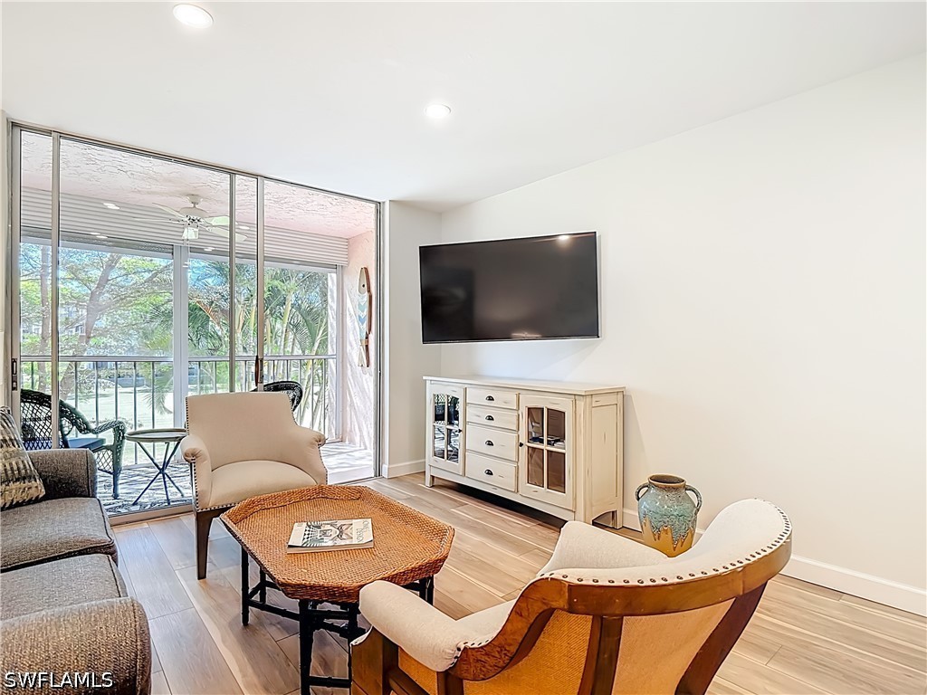 180 Turtle Lake Court #206 Naples FL 34105 226013251 image15