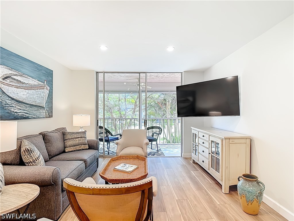 180 Turtle Lake Court #206 Naples FL 34105 226013251 image16