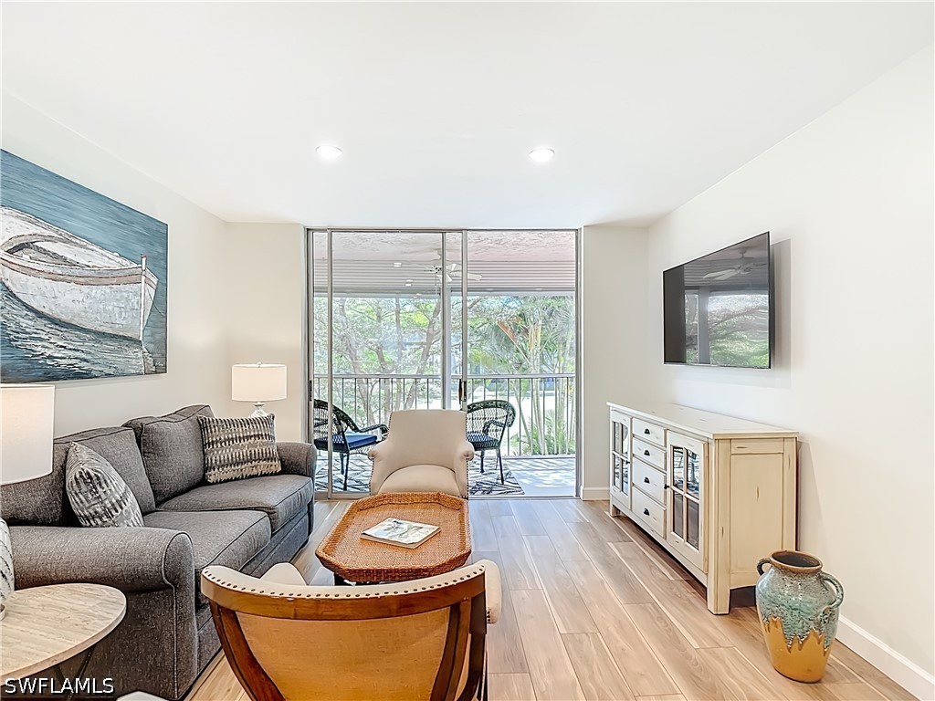 180 Turtle Lake Court #206 Naples FL 34105 226013251 image17