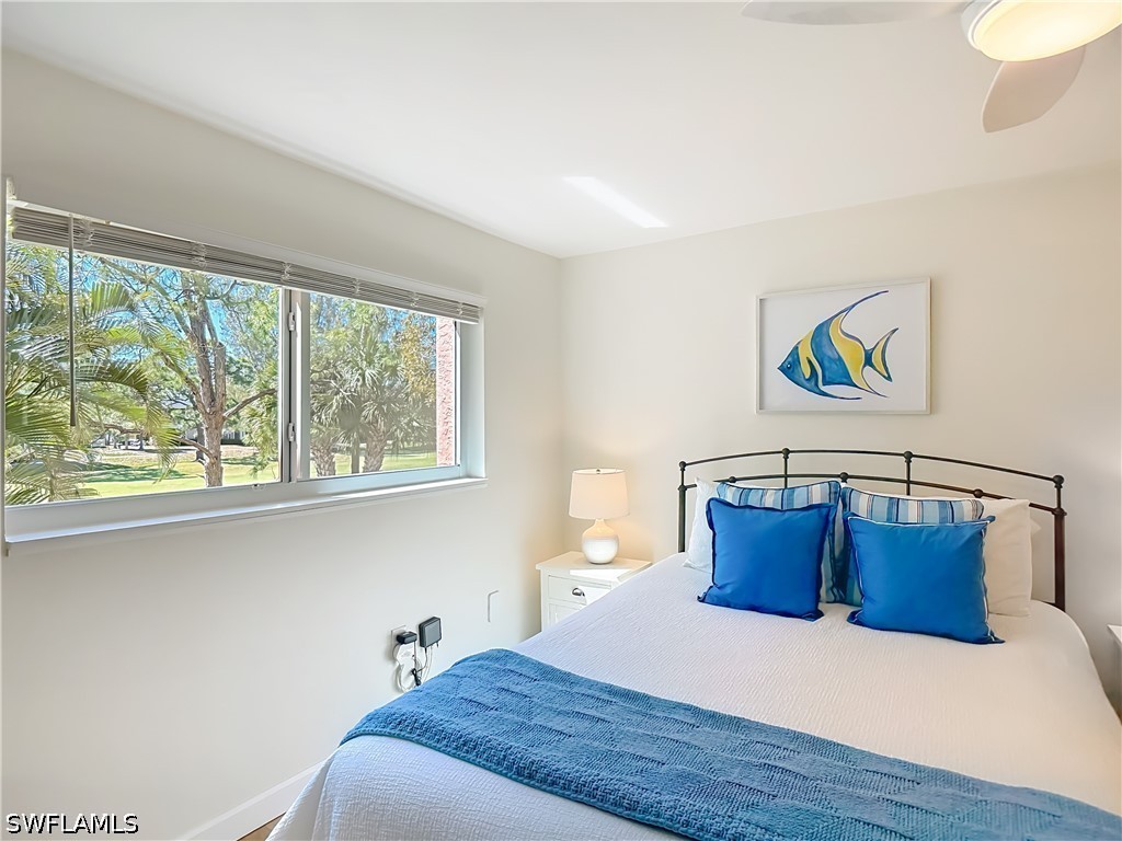 180 Turtle Lake Court #206 Naples FL 34105 226013251 image21