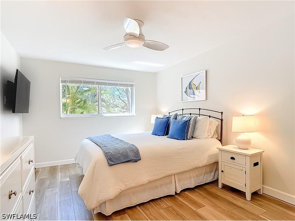 180 Turtle Lake Court #206 Naples FL 34105 226013251 image22