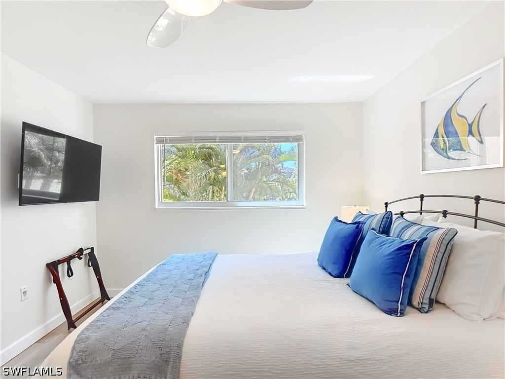 180 Turtle Lake Court #206 Naples FL 34105 226013251 image23